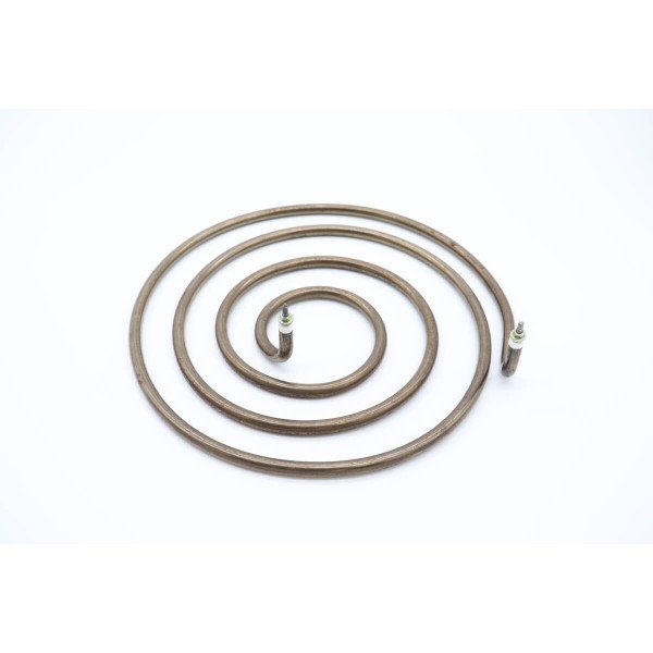 Crepe Heater (&lt.2017)