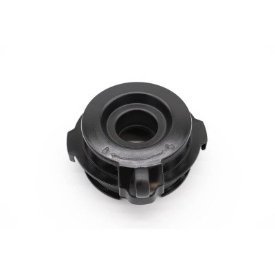 COOKING BLENDER - Lid 28