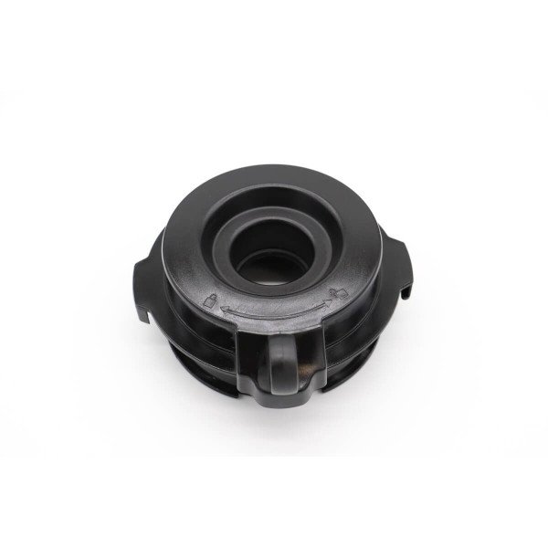 COOKING BLENDER - Lid 28