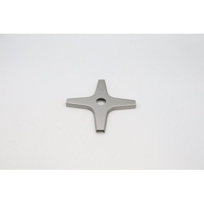 M700 GAS COOKER - Cross...