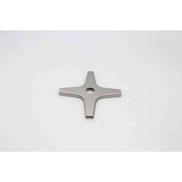 M700 GAS COOKER - Cross Bridge For Burners