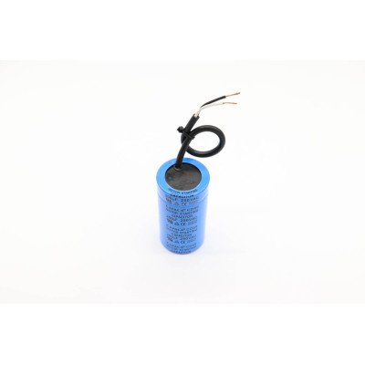 MMM32 - Start Capacitor