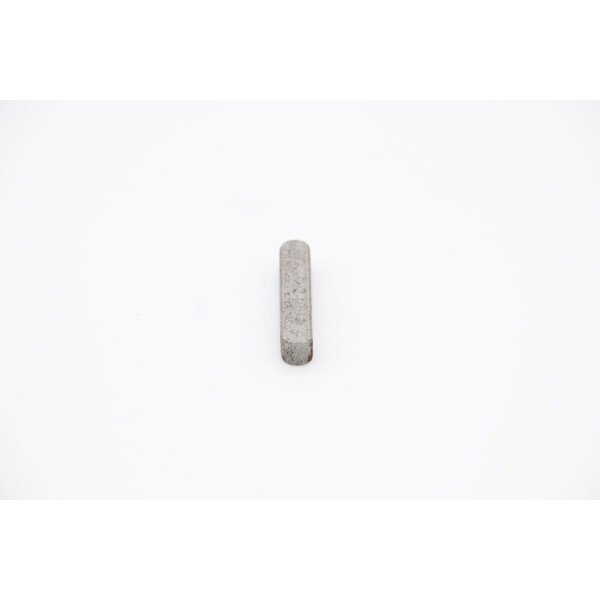 MPM30 - Flat Key 10/12