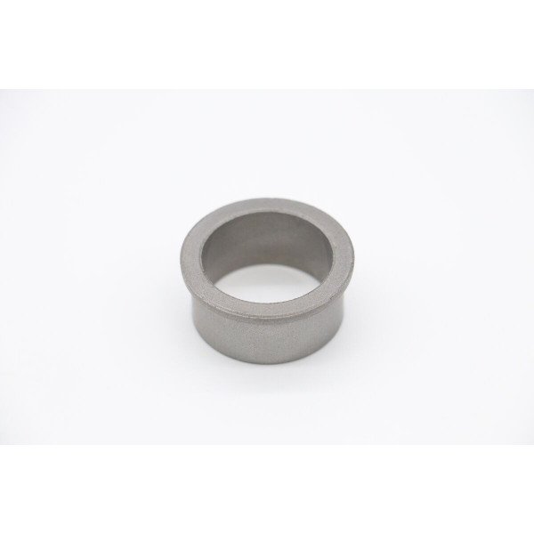 MPM30 - Outer Shaft Gear Sets 9