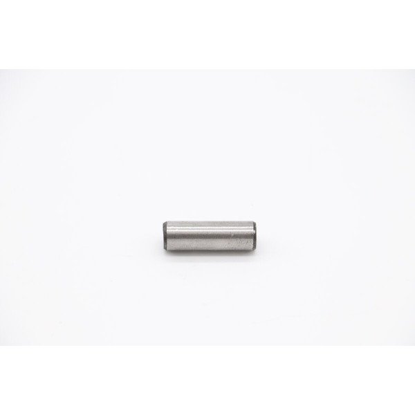 MPM20 - Taper Pin 79