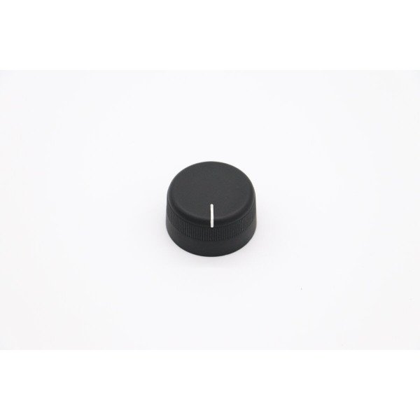 Control Dial/Knob For Snack Ovens