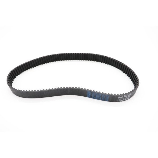 MPM60 - Synchronous Belt 2