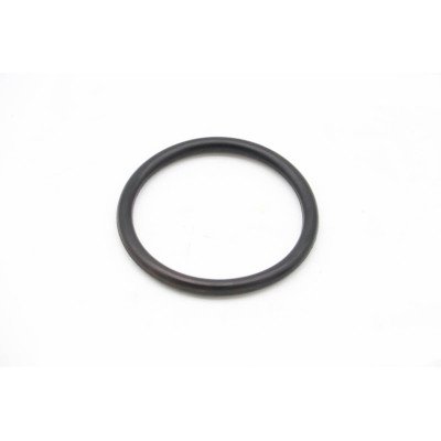 DPP15/20 - Sealing Ring 31