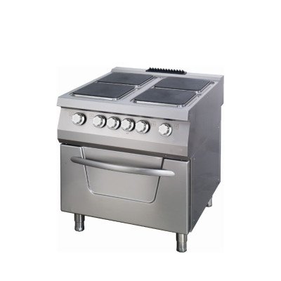 Gastro Premium Herd - 4...