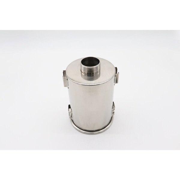 MSFH3L - Cylinder/Bowl 5