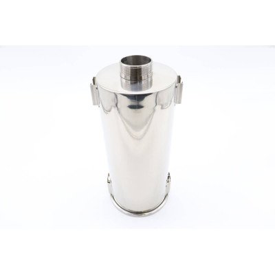 MSFH5L - Cylinder/Bowl 5