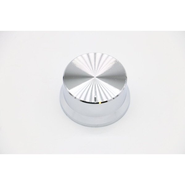 MCD-6/9/12L - Speed Dial 20-1