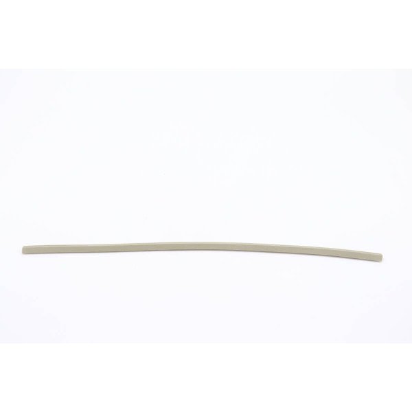 HDD160 - Rubber Gasket For Sliding Door