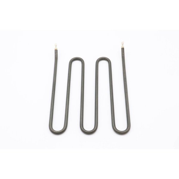 M600 BAIN MARIE - Heating Element