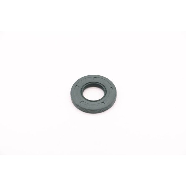 MMM12 - Oil Seal Ø 52 Mm