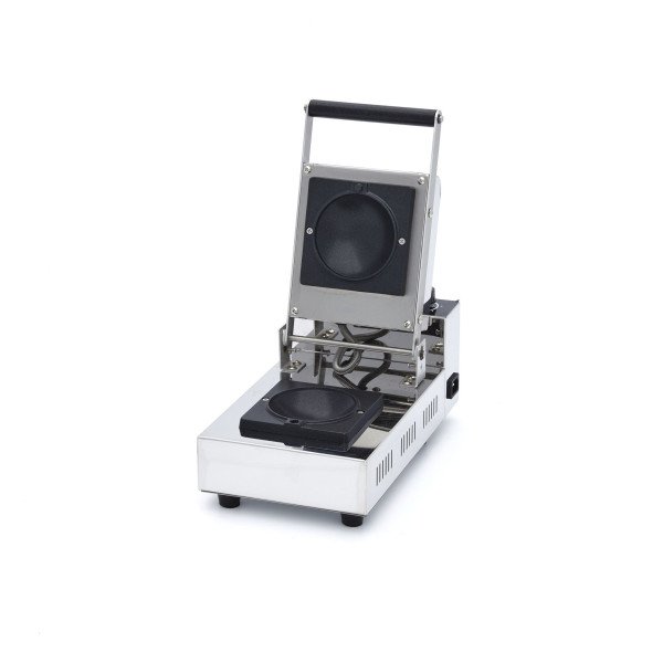 Gastro Panini-Maker - 1 Stück - Gelato