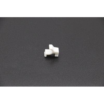 BC - Shelf Locking Clip...