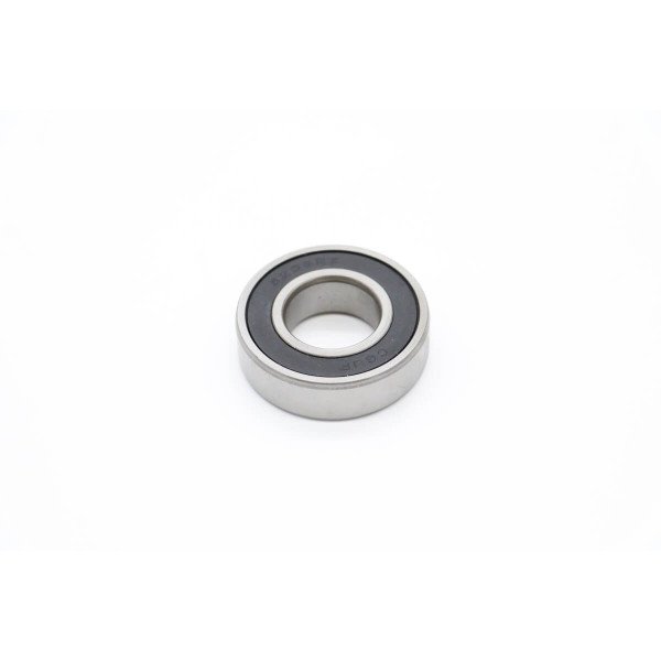 MPM60 - Bearing 6205 11/14/19/27