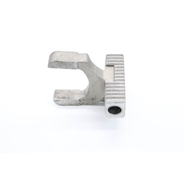 MPM60 - Shift Fork 45