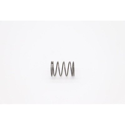 MPM60 - Core Spring 47