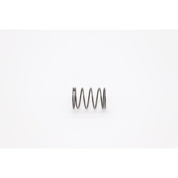 MPM60 - Core Spring 47