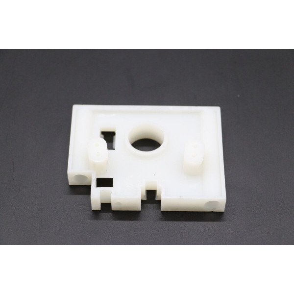 M-Ice45 - Motor Support 55