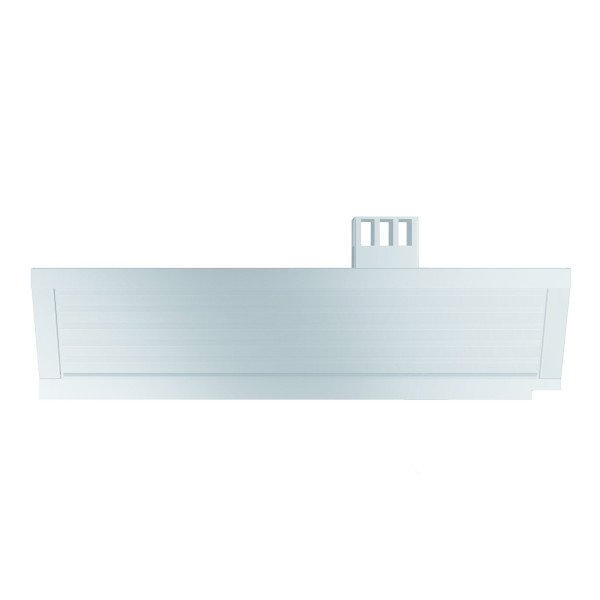 Extractor Compact Kombidampfer 6X + 10X 1/1 GN