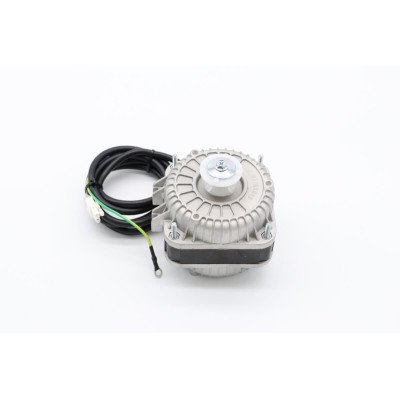 BC800L - Condenser Fan