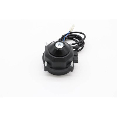 BC800L - Evaporator Fan