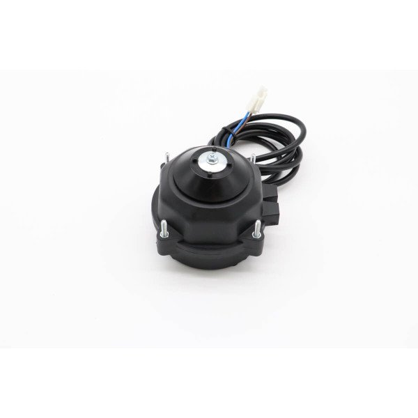 BC800L - Evaporator Fan