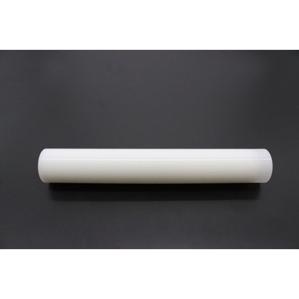 DDR32 - Lower Roller (Front) 33