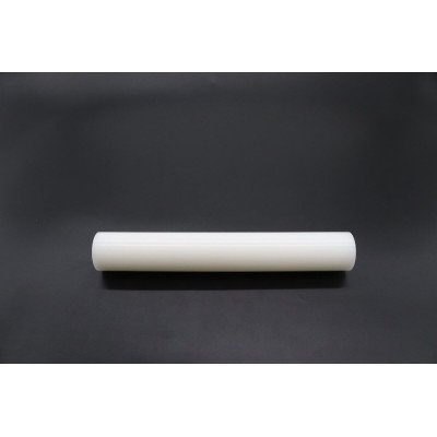 DDR32 - Lower Roller (Back) 12