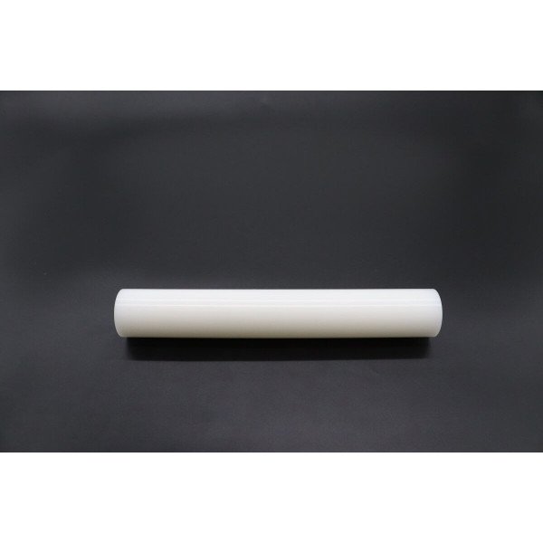 DDR32 - Lower Roller (Back) 12