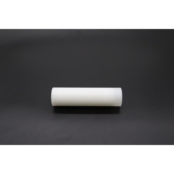 DDR32 - Upper Roller (Front) 34