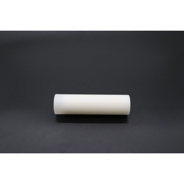 DDR42 - Upper Roller (Front) 34