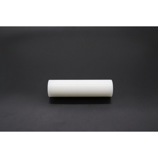 DDR42 - Upper Roller (Back) 13