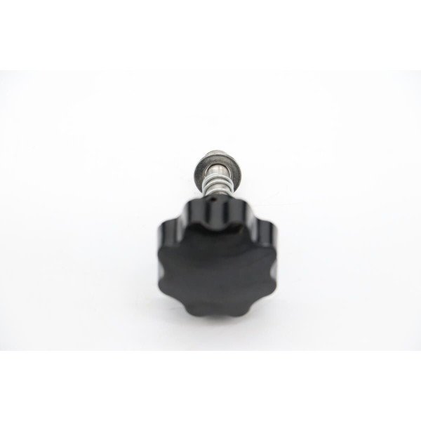 VC450 - Complete Anchor Bolt  007 &gt. 010