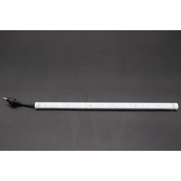 BC/BCS1 - Led Light 300Mm (10164)