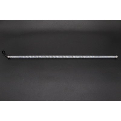 BC/BCS/BCU2 - Led Light...