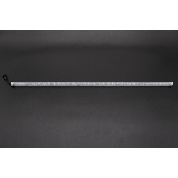 BC/BCS/BCU2 - Led Light 600Mm (10165)