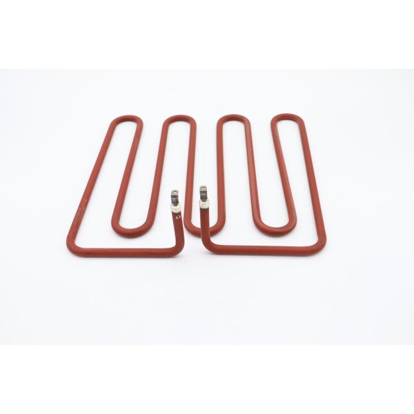 GRIDDLE730 - Heater