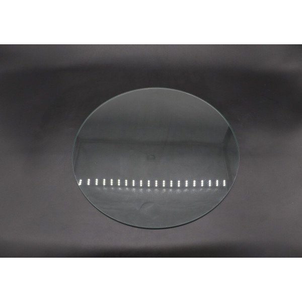 CSC100 - Glass Shelf