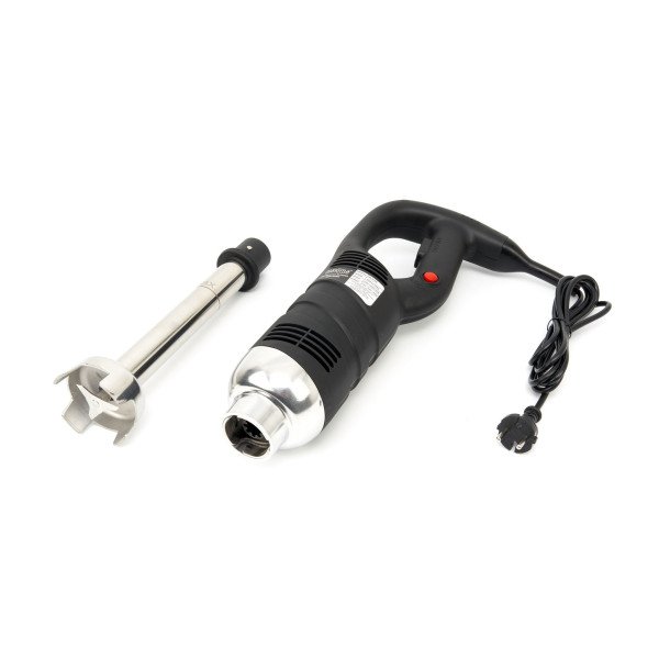 Gastro Stabmixer - 26 cm Welle - 450W