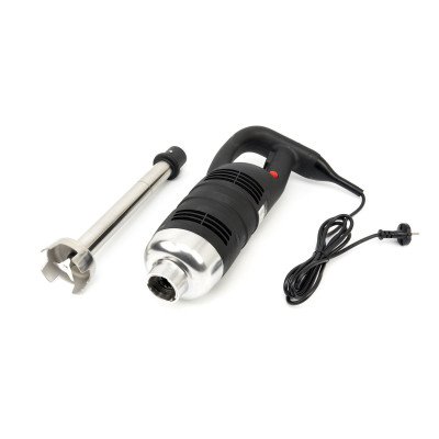 Gastro Stabmixer - 31 cm...