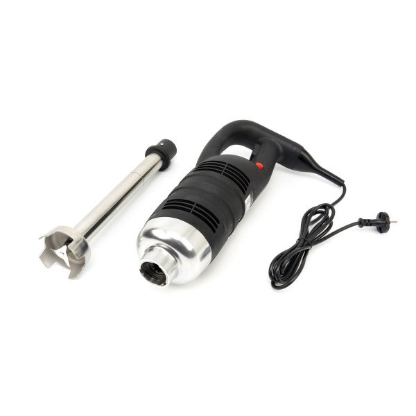 Gastro Stabmixer - 31 cm Welle - 650W