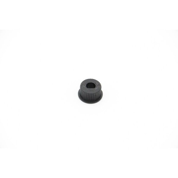 MDG - Support Button