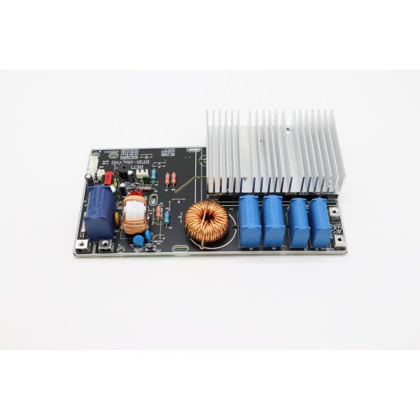 INDUCTION PLATE 3.5KW - Mainboard 8