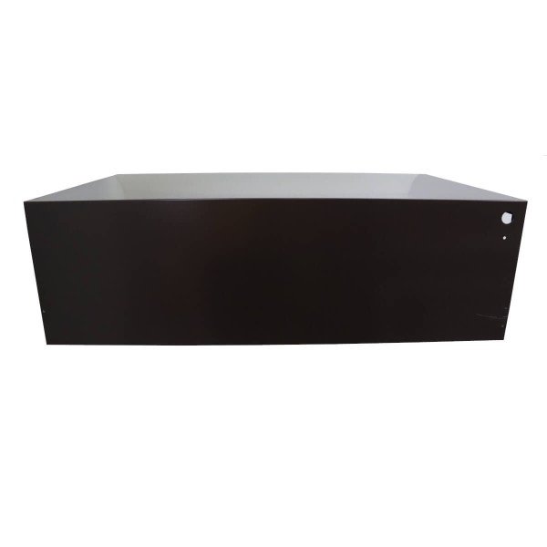 DPO - 6+6 30Cm - Main Body 17