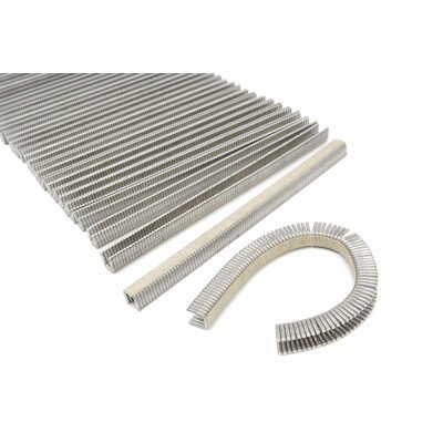 Clipping Machine - Clips...