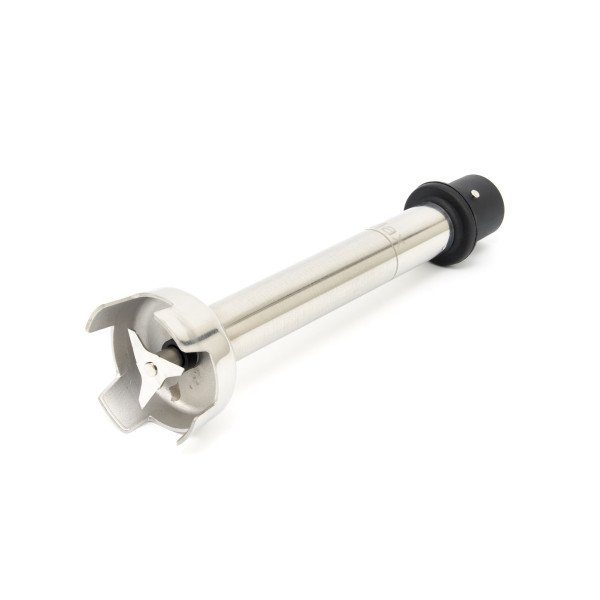 Stabmixer-Stab - 260 mm